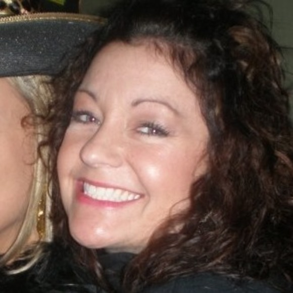 shannon_farmer